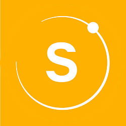 S-Chat (Viber, Viber Biz API, WhatsApp, Instagram)